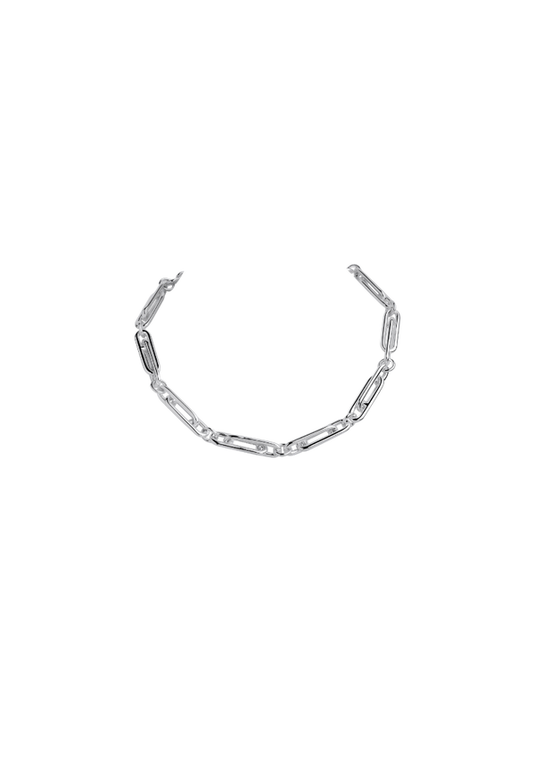 Artemis Necklace