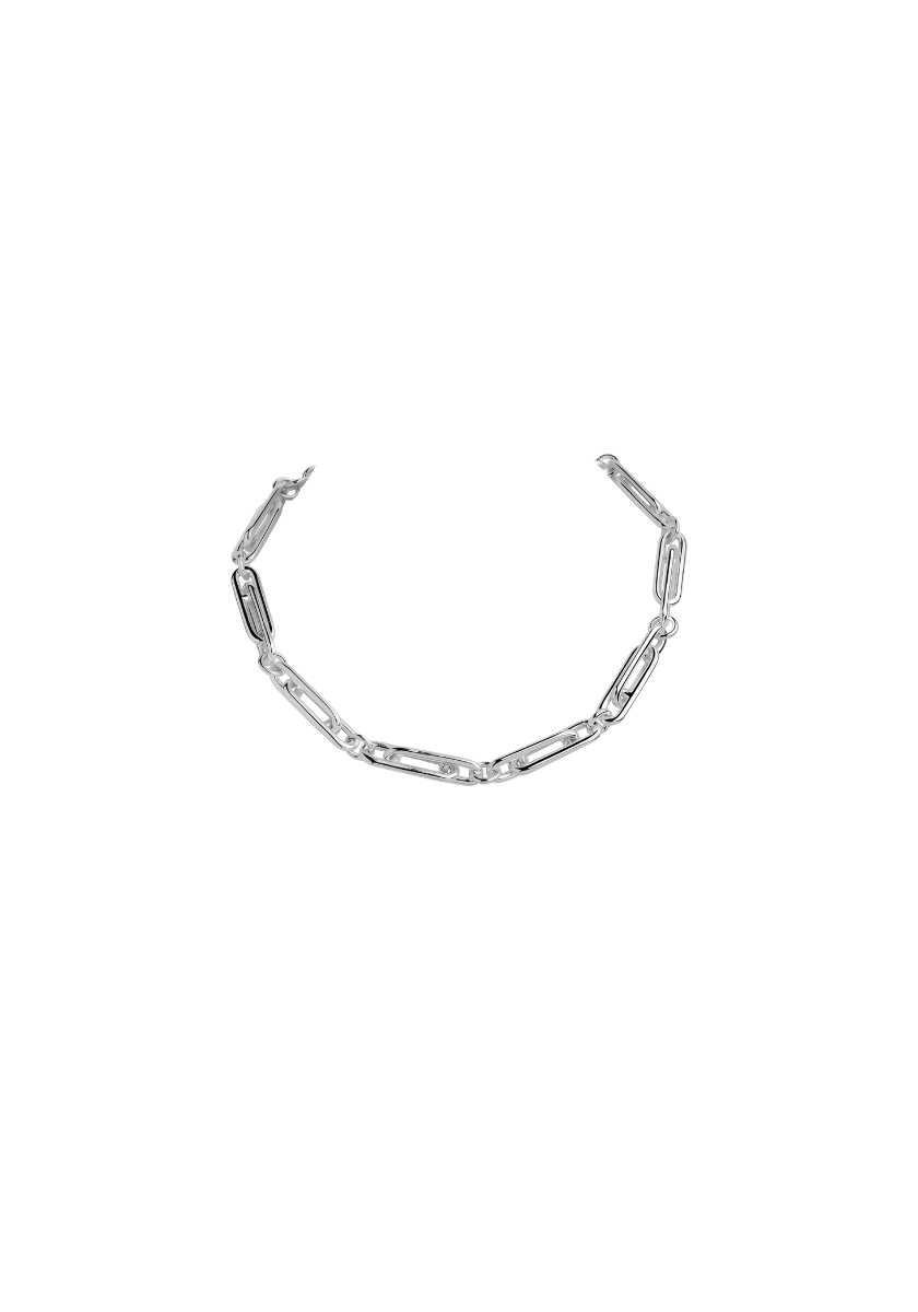 Collier Artémis