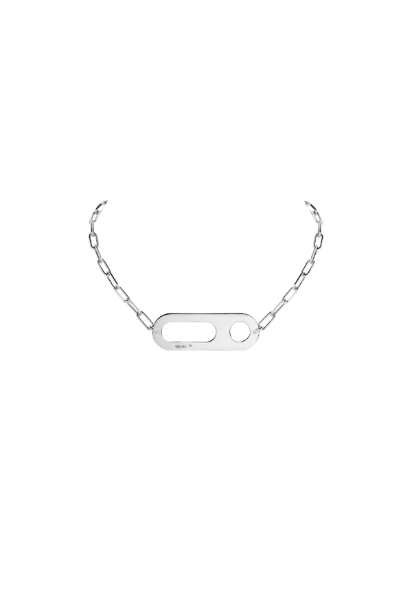 Collier Circé XXL