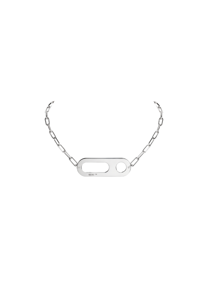 Collier Circé XXL