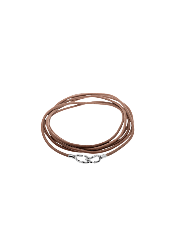 Lasso Necklace