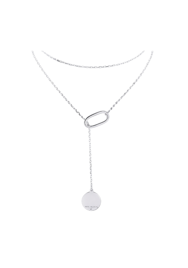 Collier Léa