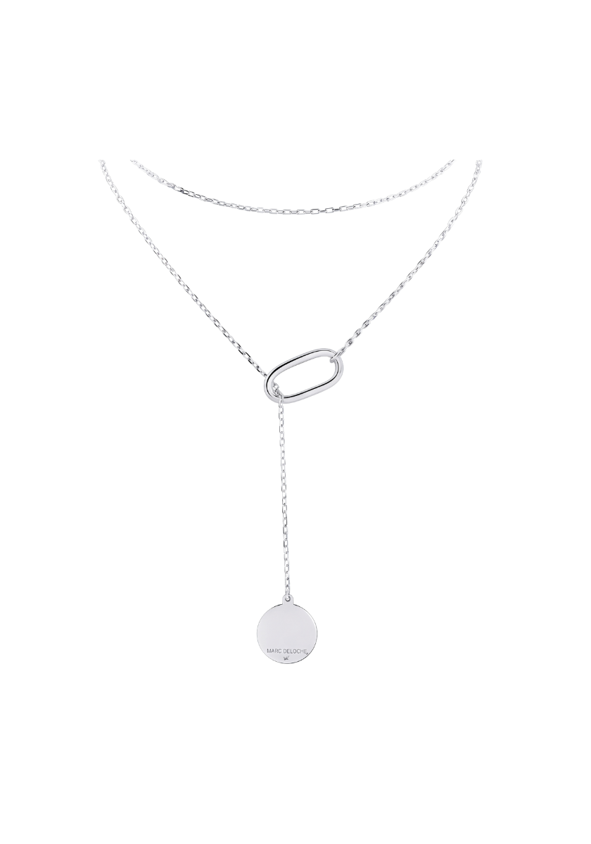 Collier Léa