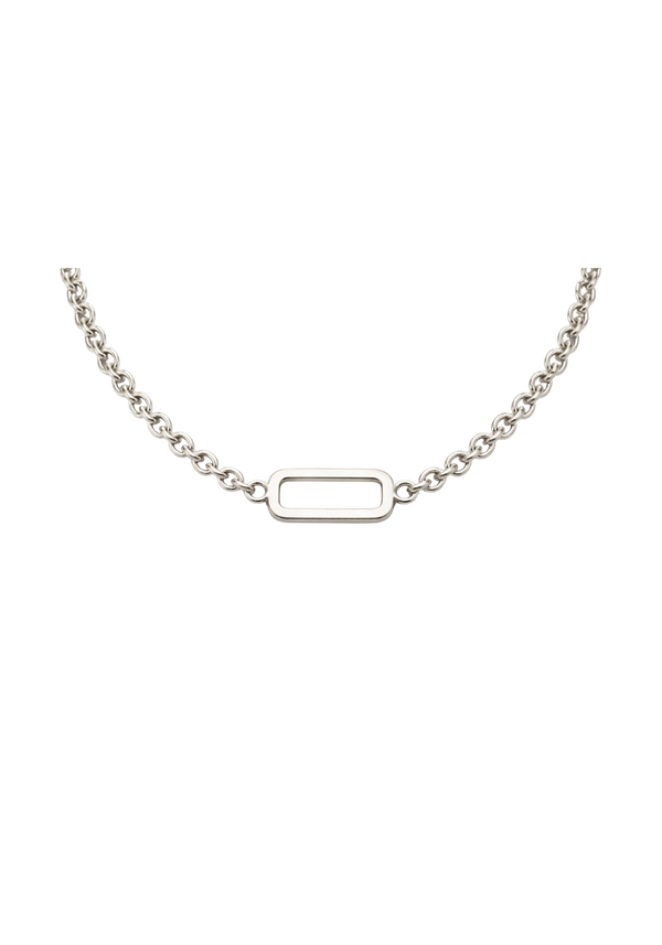 Lilas Choker Necklace