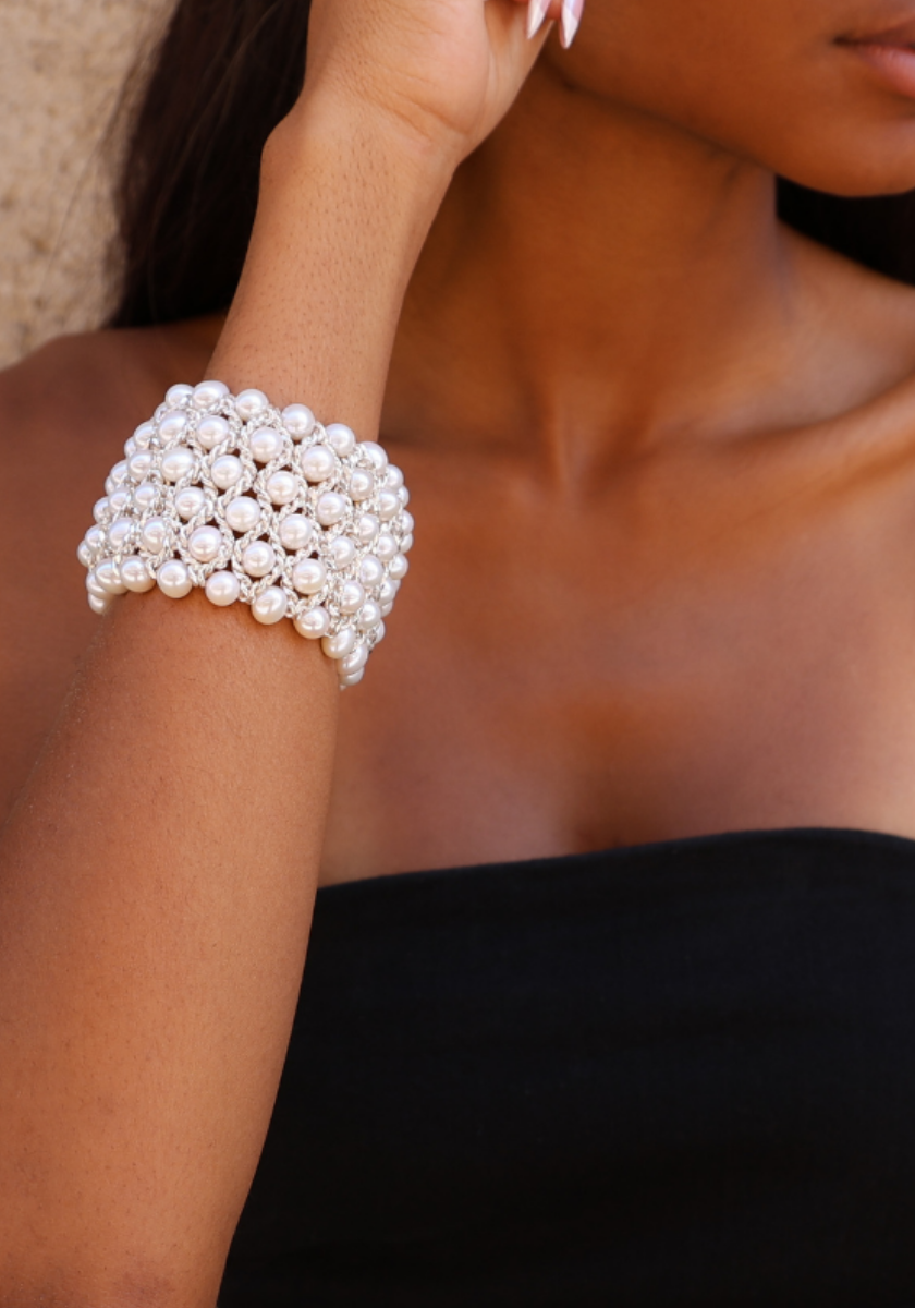 Scala Bracelet