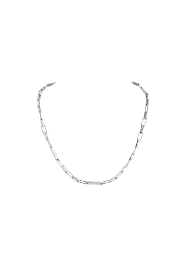Collier Milan