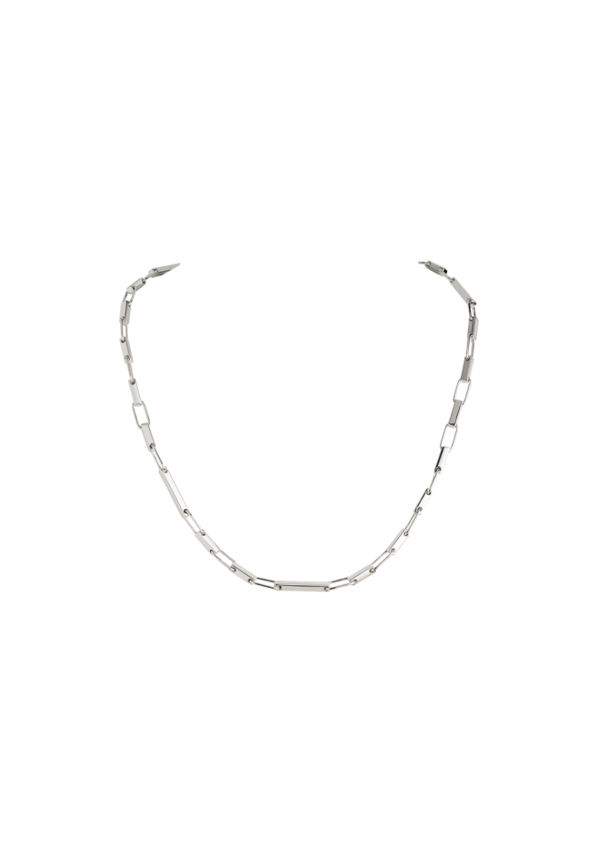 Collier Milan