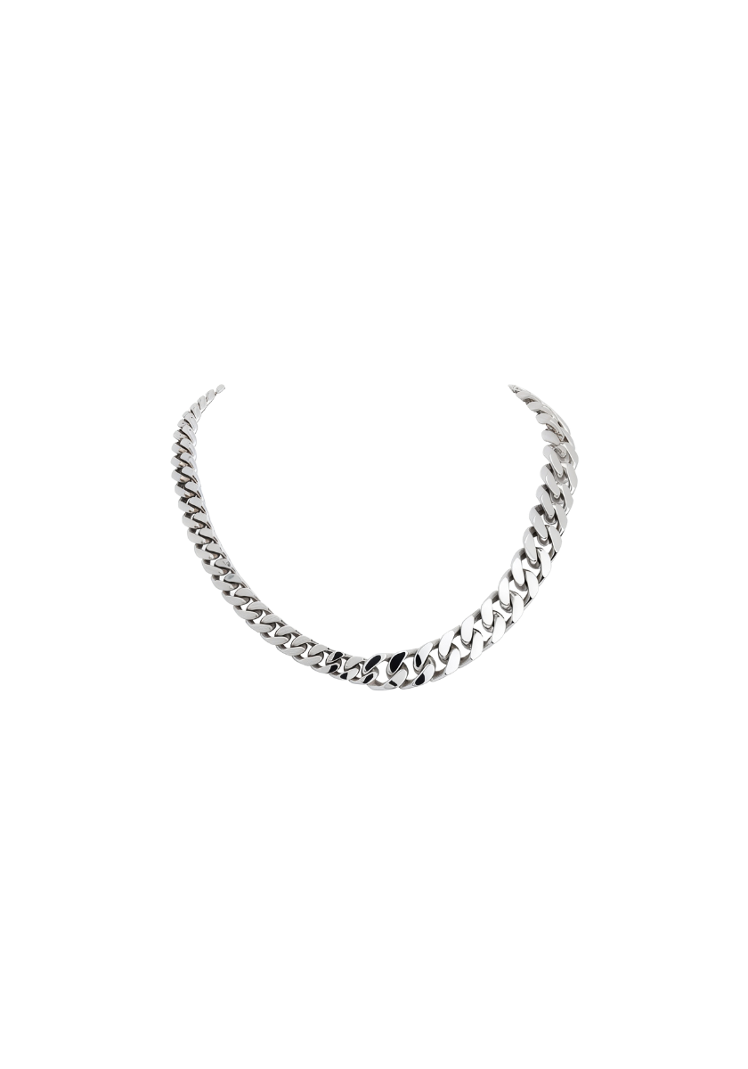 Collier Night and Day