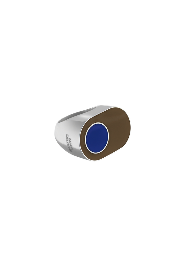 Bague Copacabana Color