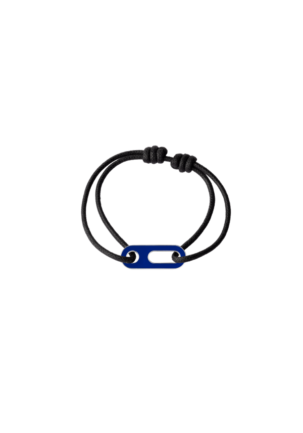 Grigri Circé Color