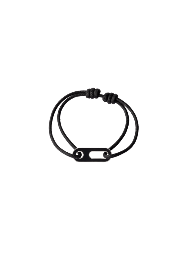 Grigri Circé Color