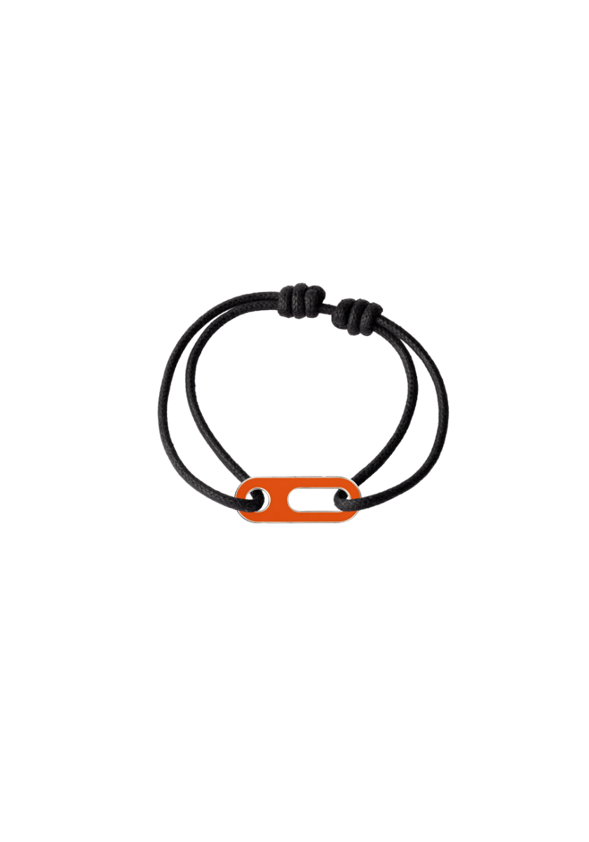 Grigri Circé Color
