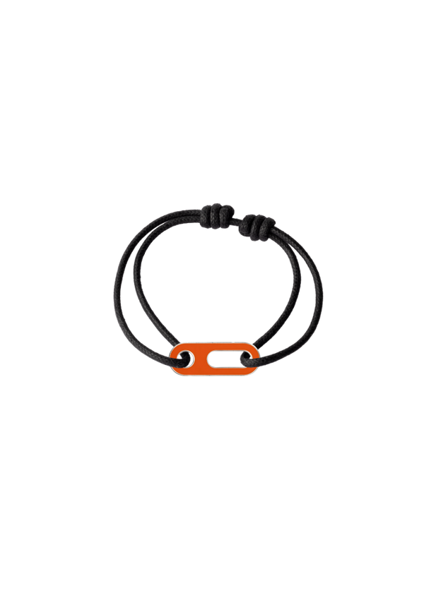 Grigri Circé Color