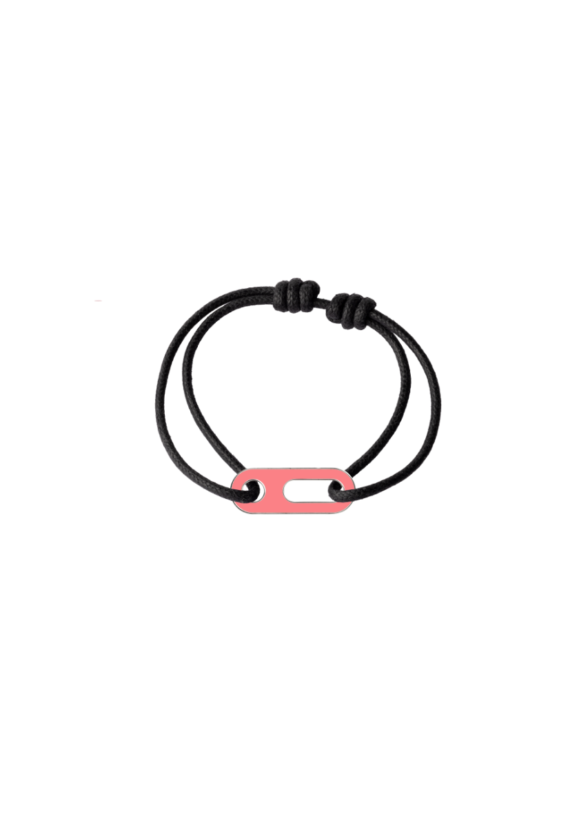 Grigri Circé Color
