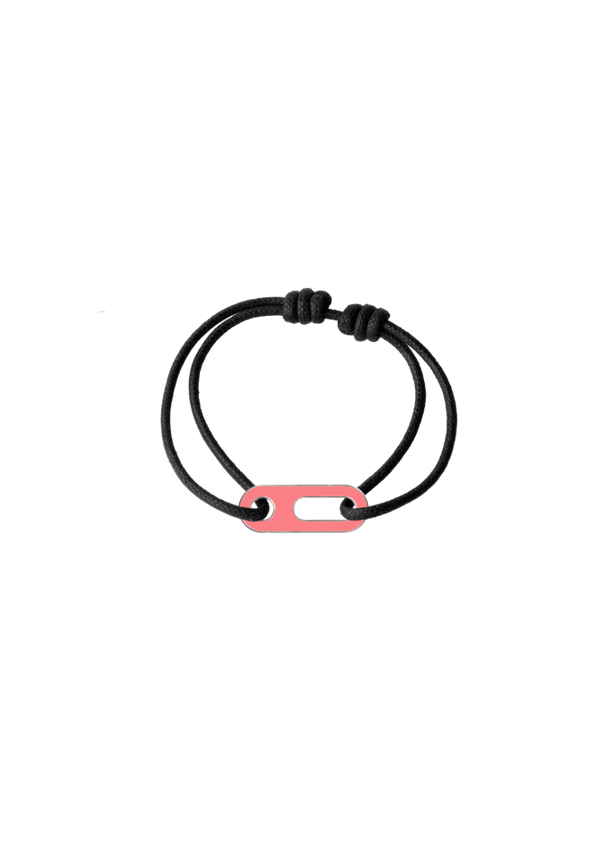 Grigri Circé Color