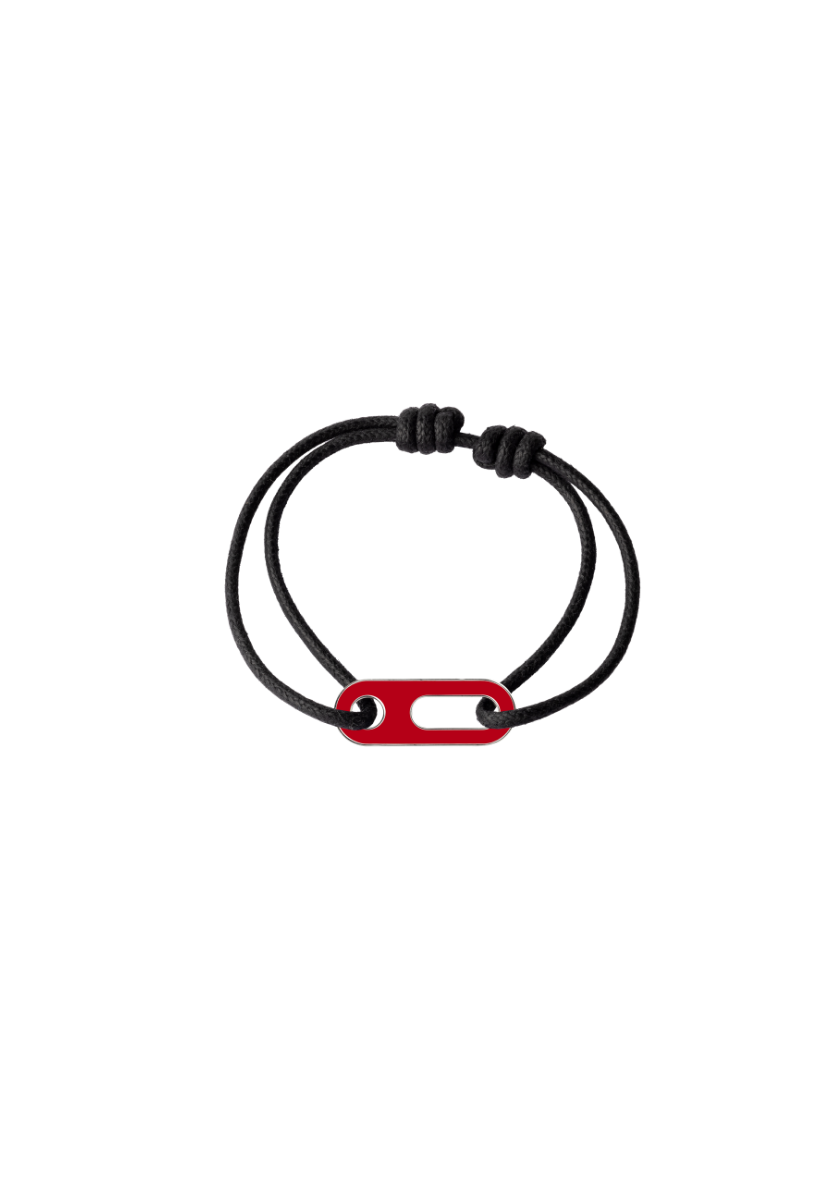 Grigri Circé Color