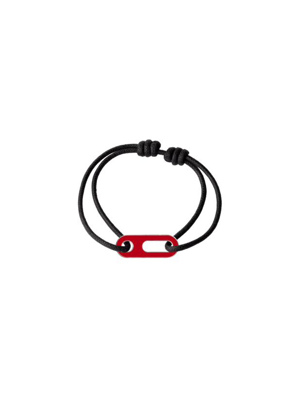 Grigri Circé Color