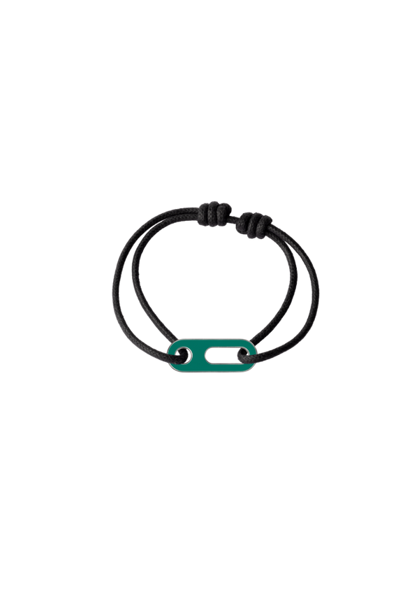 Grigri Circé Color