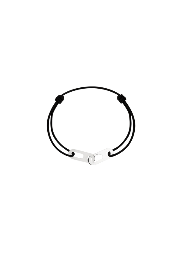 Grigri Anneaux Circé Petit Modèle