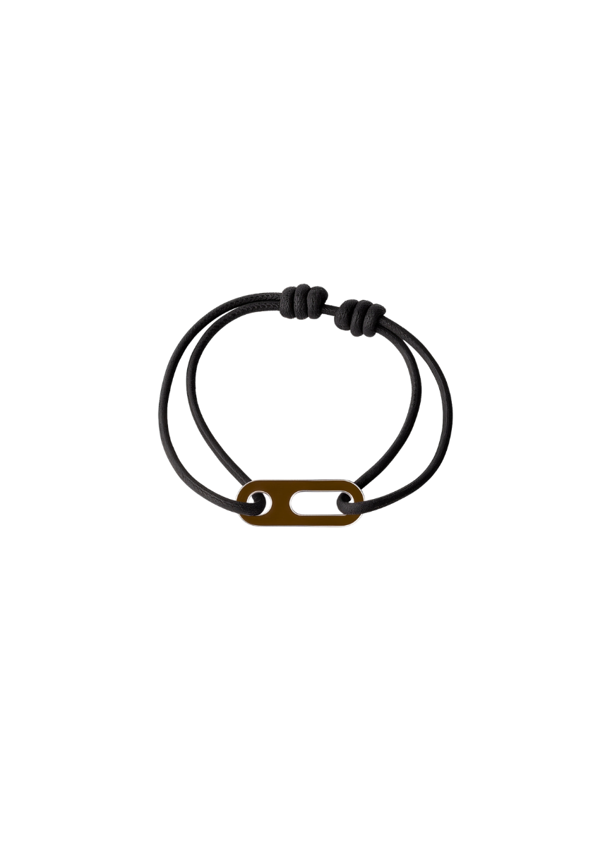 Grigri Circé Color