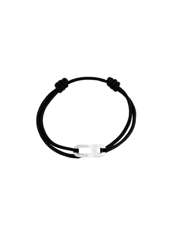Grigri Circé Grand Modèle