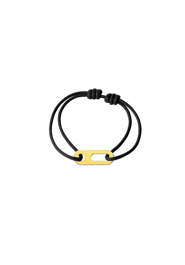 Grigri Circé Color
