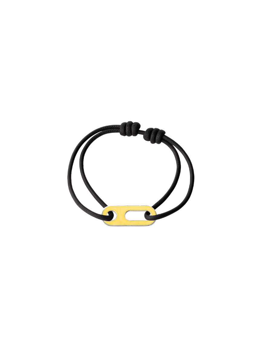 Grigri Circé Color