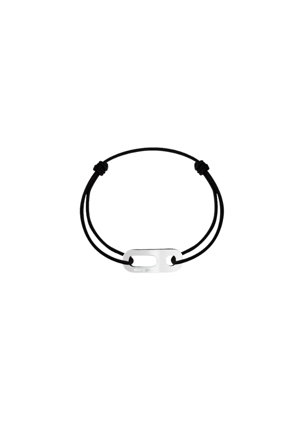 Grigri Circé Petit Modèle