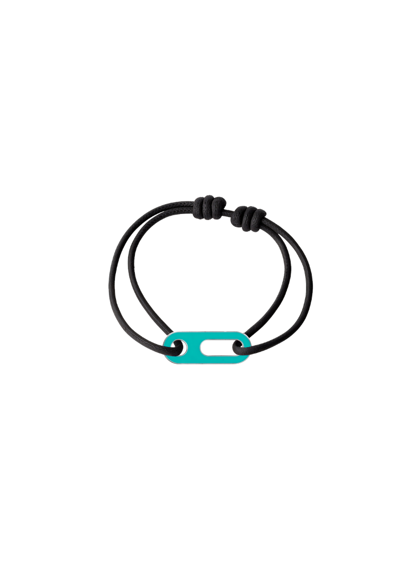 Grigri Circé Color