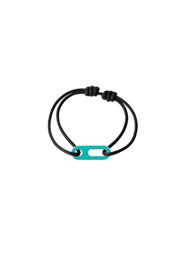 Grigri Circé Color