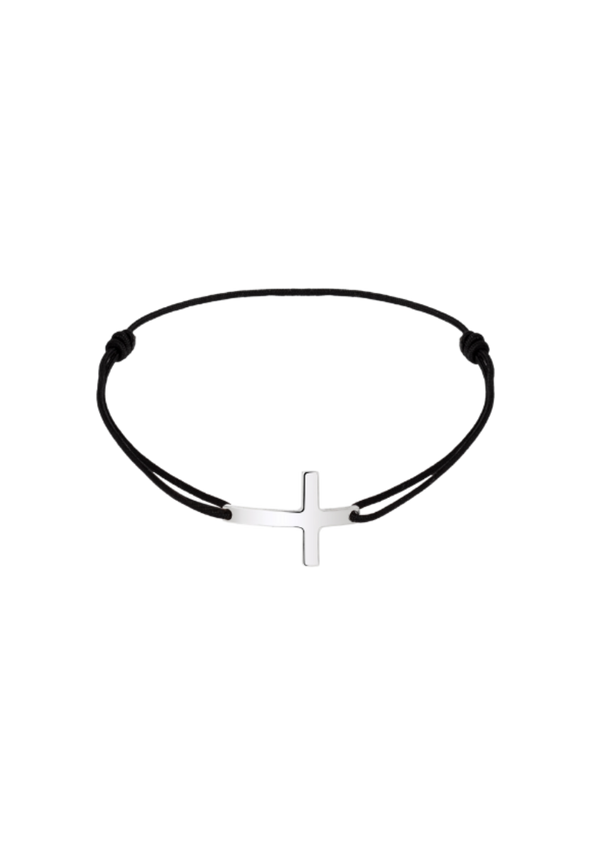 Grigri Croix