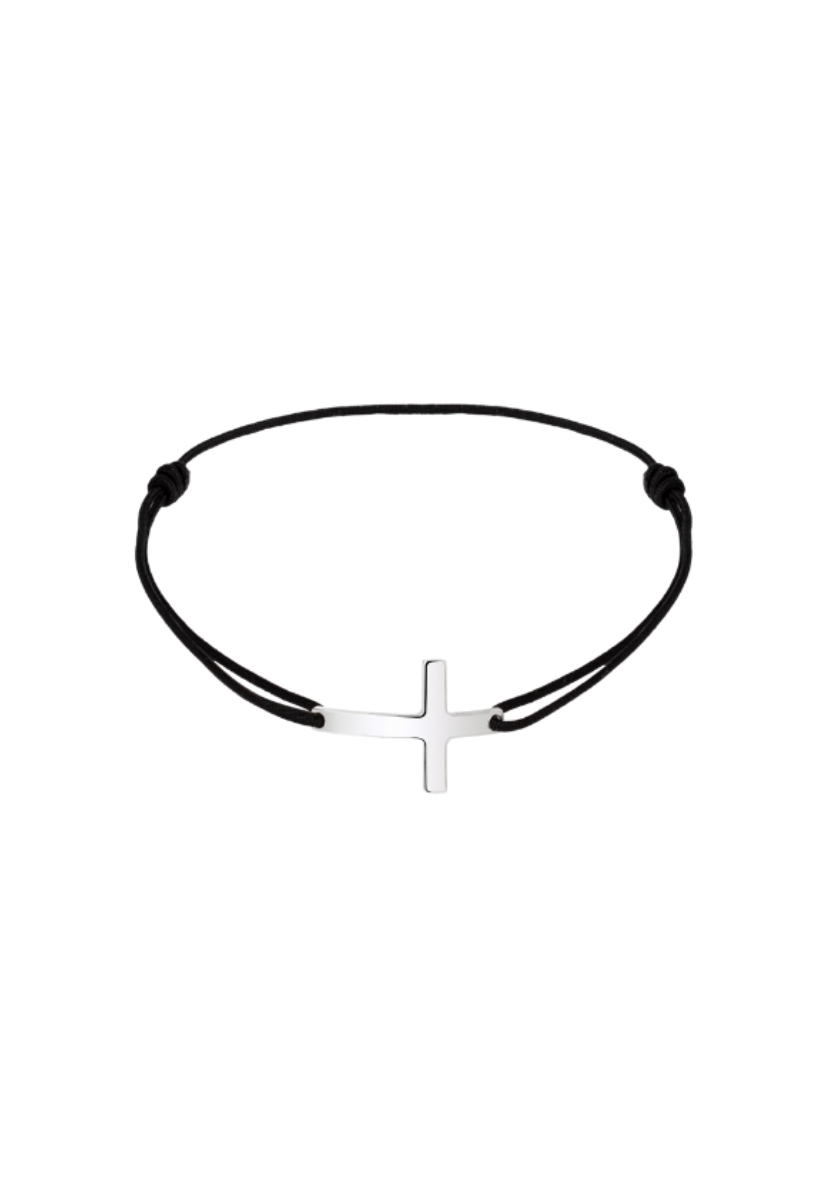 Grigri Croix