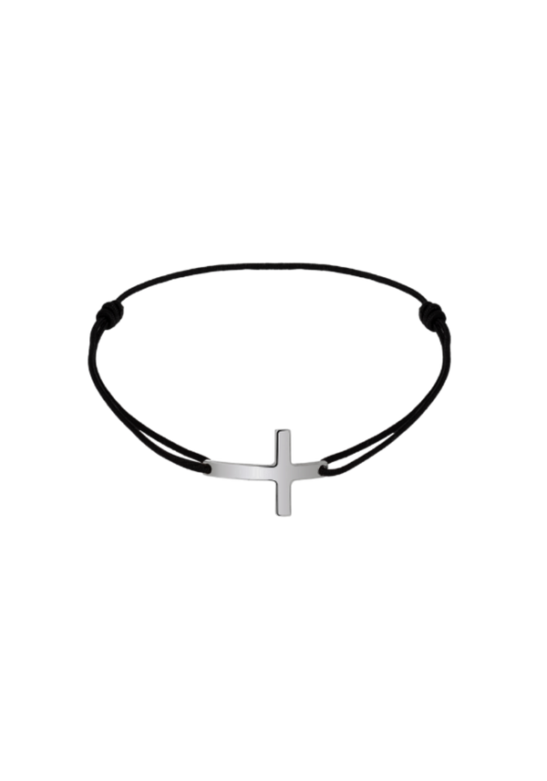 Grigri Croix Or