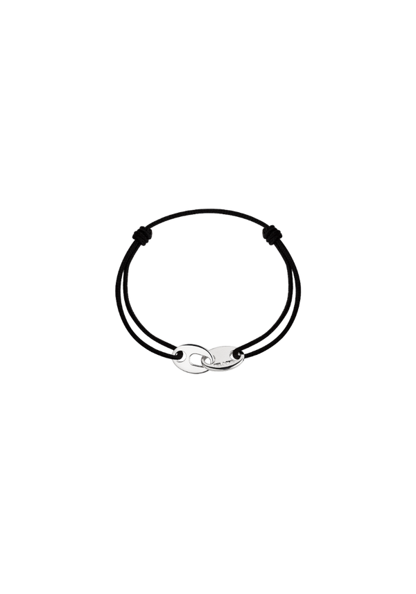 Grigri Héra