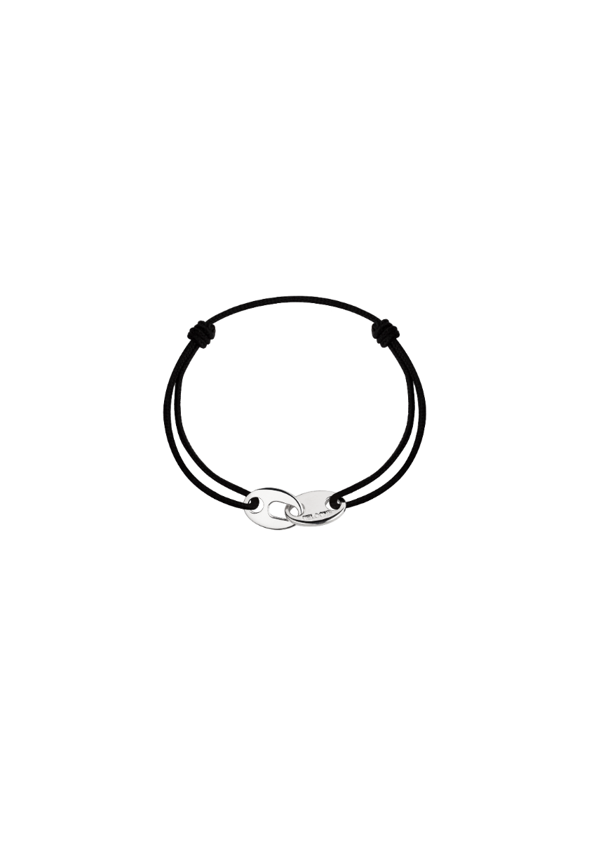 Grigri Héra