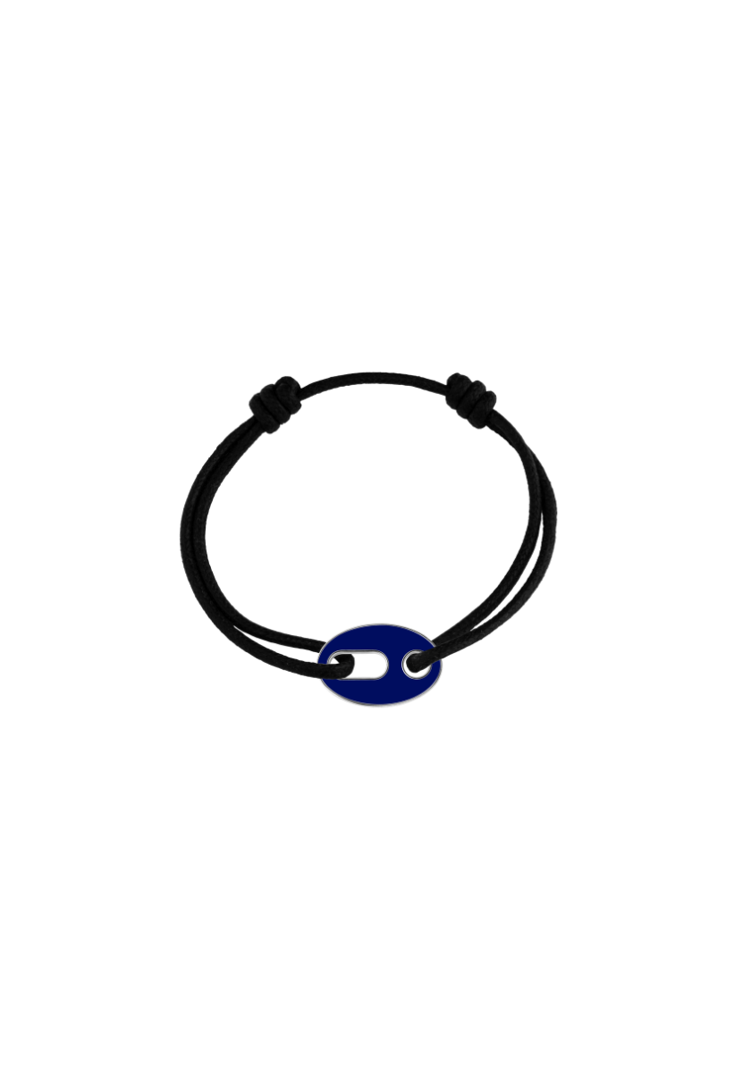 Grigri Héra Color Grand Modèle