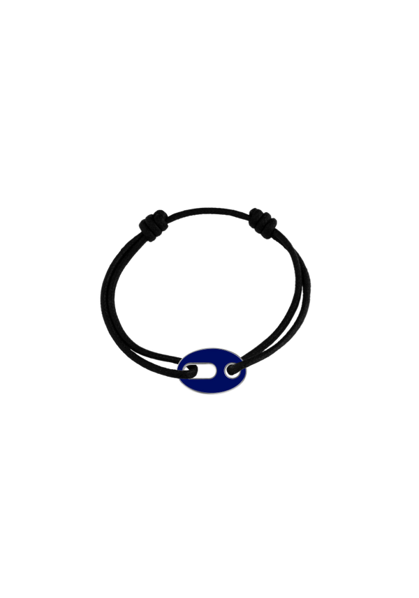 Grigri Héra Color Grand Modèle