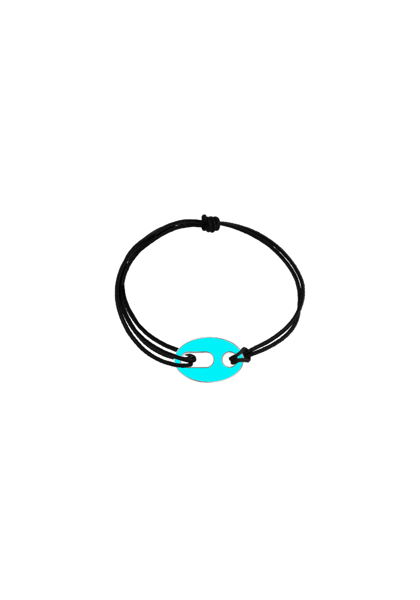 Grigri Héra Color Petit Modèle