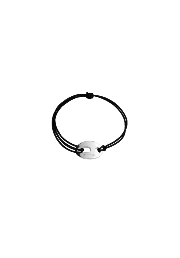 Small Hera Cord Bracelet