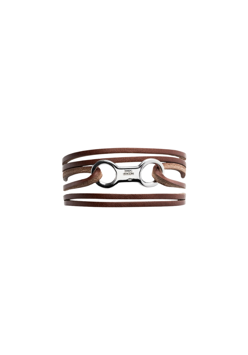 Grigri Ingrid