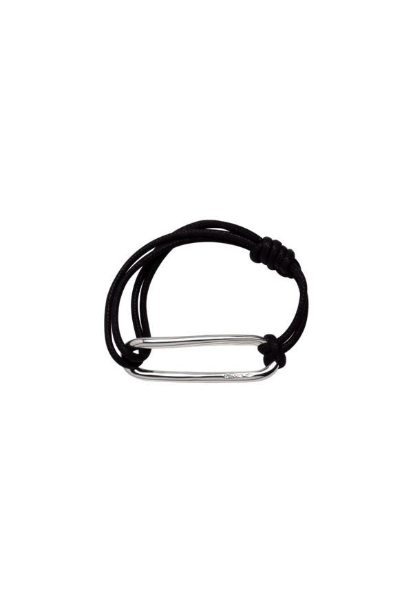 Grigri Kos