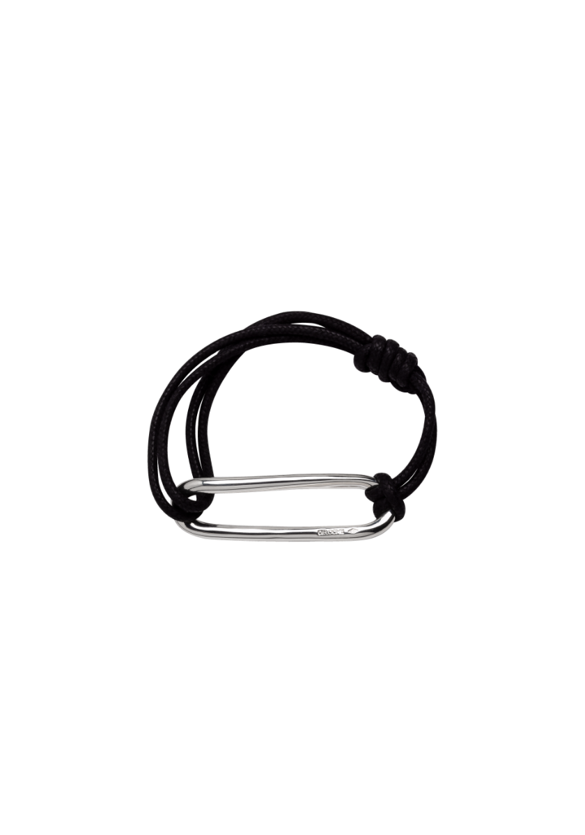 Grigri Kos
