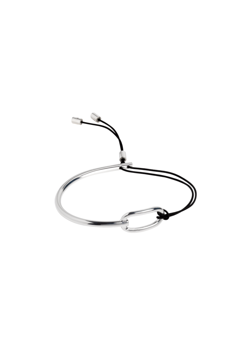 Grigri Léa
