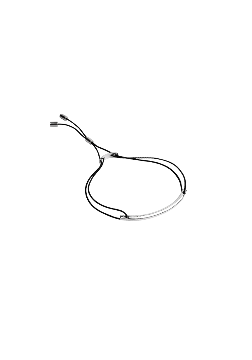 Grigri Léon Grand Modèle