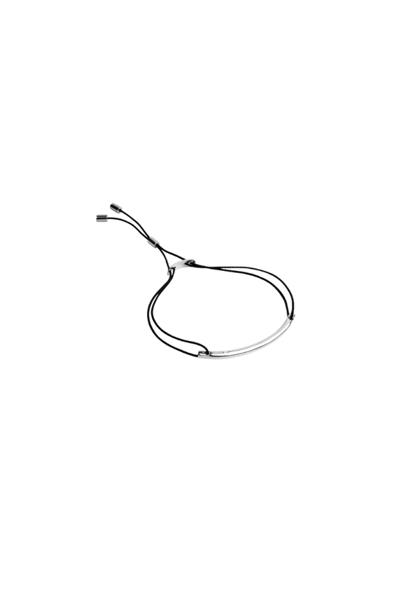 Grigri Léon Petit Modèle