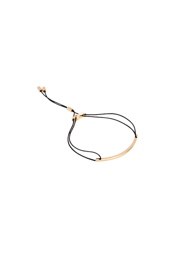 Grigri Léonne Or Rose