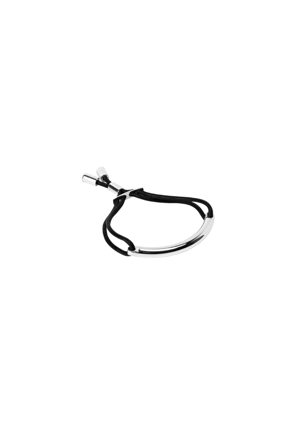 Grigri Maxi Léon