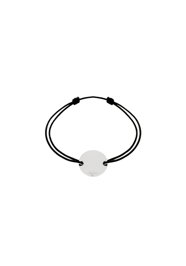 Grigri Médaille Vierge BB