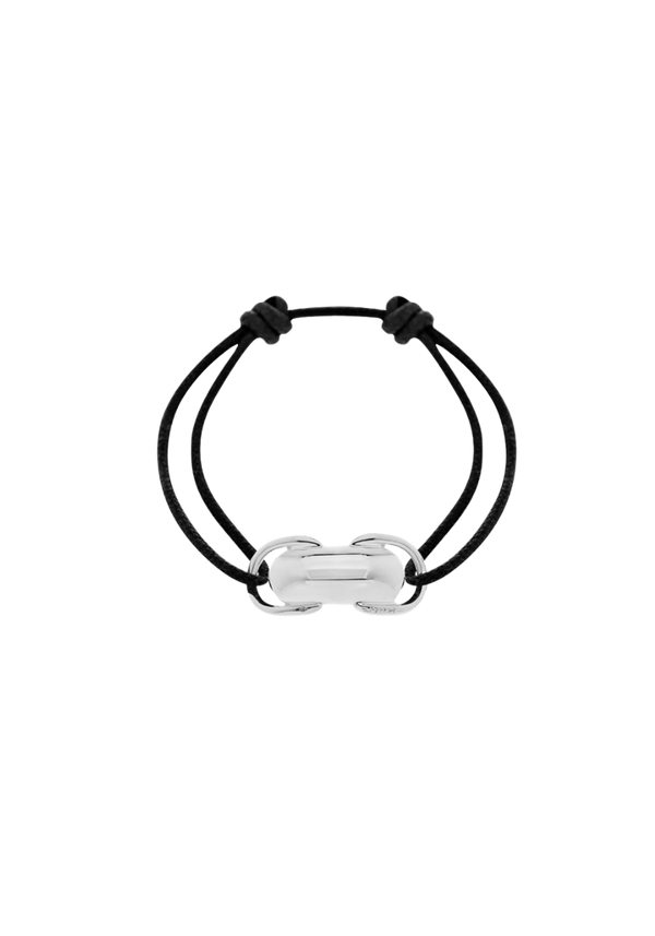 Large Namos Cord Bracelet