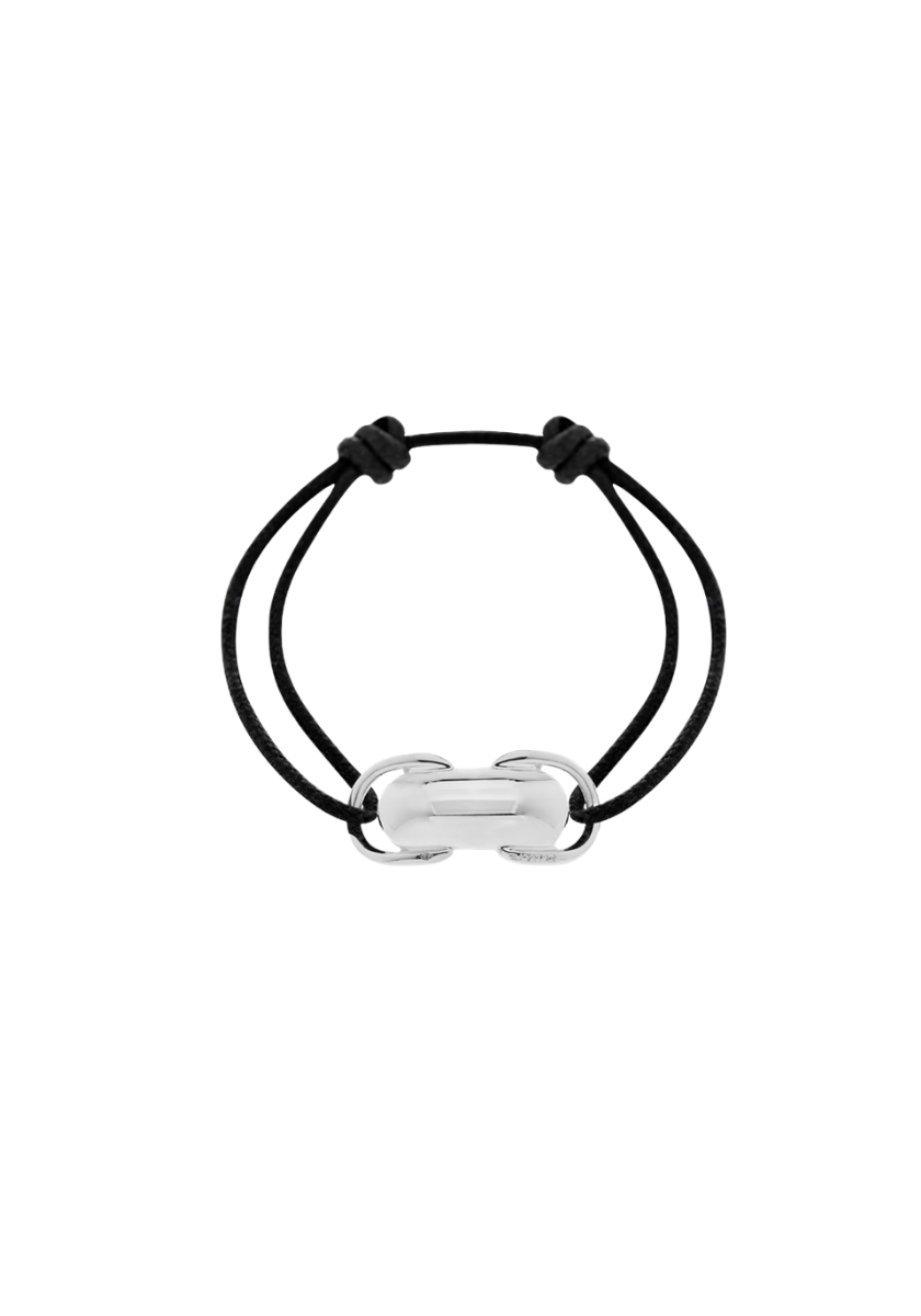 Grigri Namos Grand Modèle